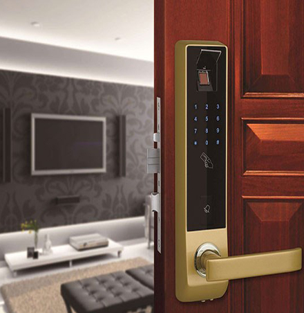 美溪24小时开锁热线