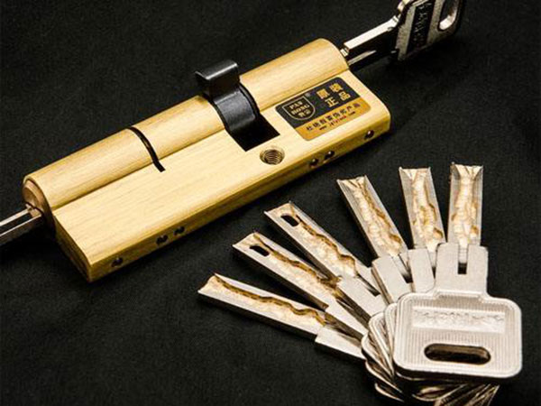 美溪24小时上门开锁公司