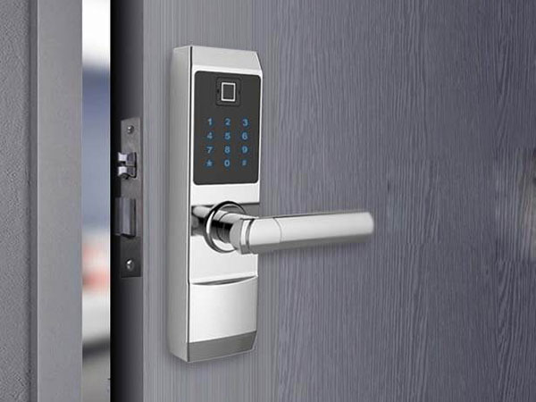 美溪24小时上门开锁公司