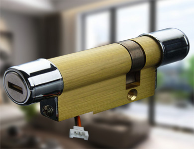 美溪24小时上门开锁公司