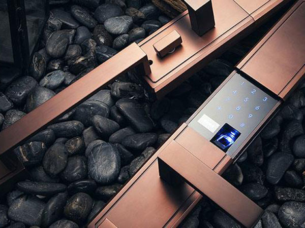 美溪24小时上门开锁公司