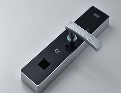 美溪24小时上门开锁公司