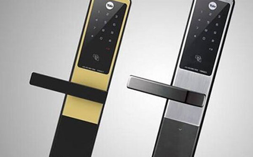 美溪24小时上门开锁公司